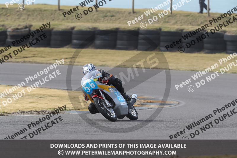 7th March 2020;Anglesey Race Circuit;No Limits Track Day;anglesey no limits trackday;anglesey photographs;anglesey trackday photographs;enduro digital images;event digital images;eventdigitalimages;no limits trackdays;peter wileman photography;racing digital images;trac mon;trackday digital images;trackday photos;ty croes
